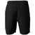 Black-2