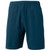 Navy-1