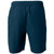 Navy-2