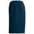 Navy-3