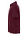 MAROON-3