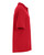 TRUE RED-4