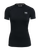 Black-1