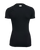 Black-2
