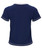 NAVY/ WHITE-2