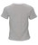 OXFORD HEATHER-2