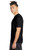 Black-3