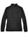 Black-2