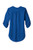 TRUE BLUE-2