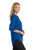 TRUE BLUE-4
