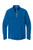 Electric Blue-1