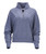 INDIGO HEATHER-1