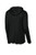 Black-2