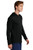 Black-4