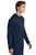 TRUE NAVY-4