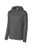Dark Smoke Grey-1