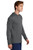 Dark Smoke Grey-4