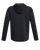 BLACK/BLACK-2