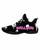 custom-1