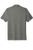 DARK HEATHER GREY-2