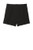 Black-2