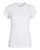 White-1