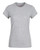 Oxford Heather-1
