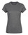 Charcoal Heather-1