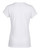 White-2