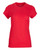 TRUE RED-1