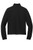 Blacktop-2