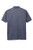 NAVY HEATHER-2