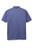 ROYAL HEATHER-2