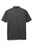 BLACK HEATHER-2