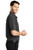 BLACK HEATHER-4