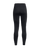 Black-2