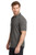 DARK HEATHER GREY-3