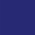 Navy-4