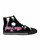 custom-2