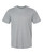 HEATHER GREY-1