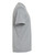HEATHER GREY-4