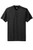 Blacktop-1