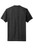 Blacktop-2
