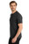 Blacktop-3