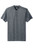 River Blue Navy-1