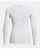 White-2
