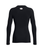 Black-2