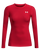 Red-1