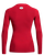 Red-2
