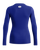 Royal-2